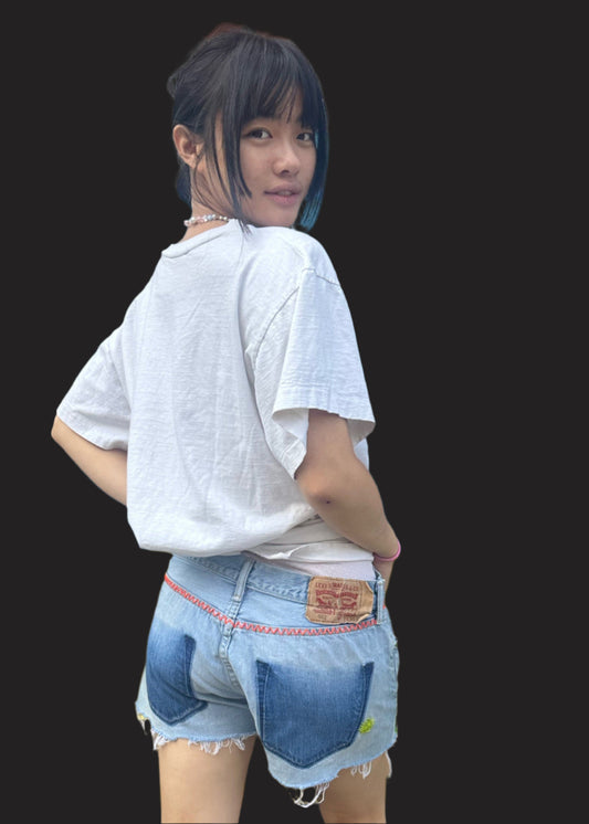 Unisex Jazzerciseasaurus T Shirt