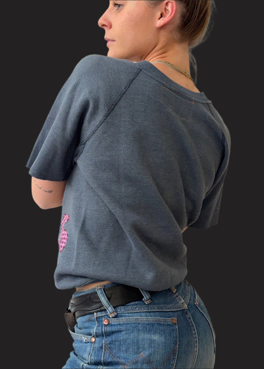 Mickey Mouse Sweat