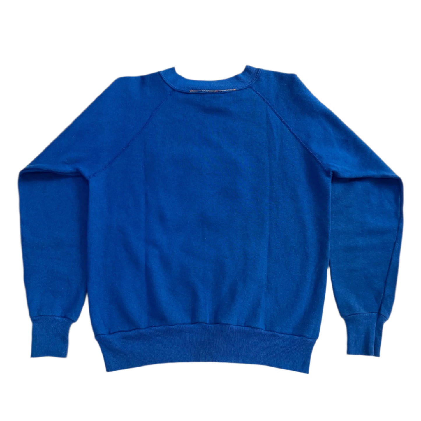 68 Applique Sweatshirt