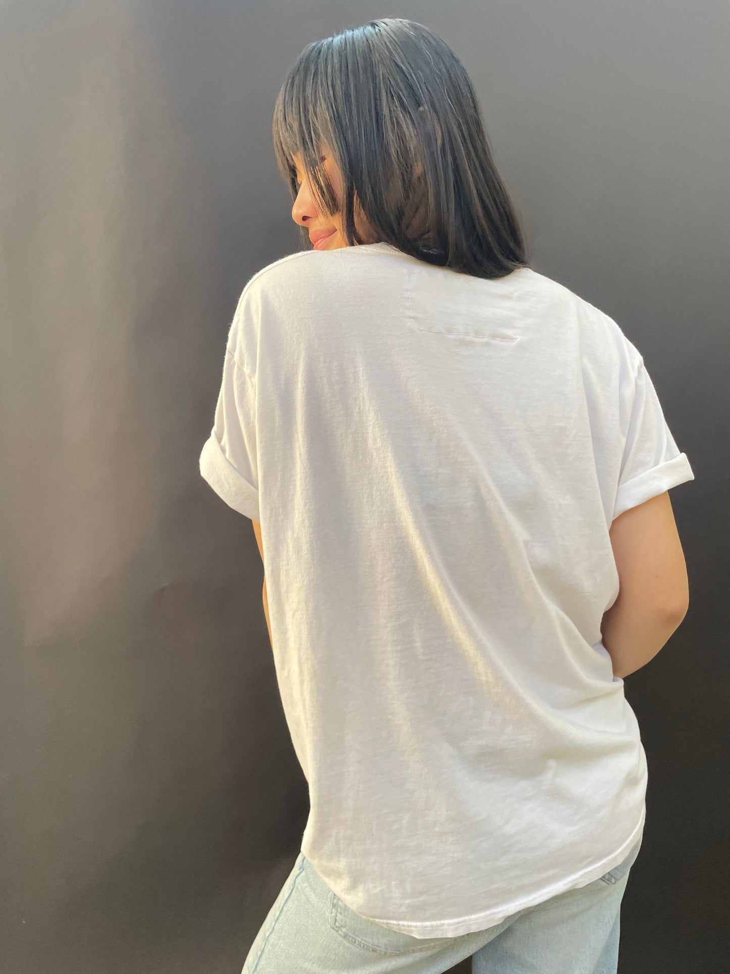 The Beach Boys T Shirt